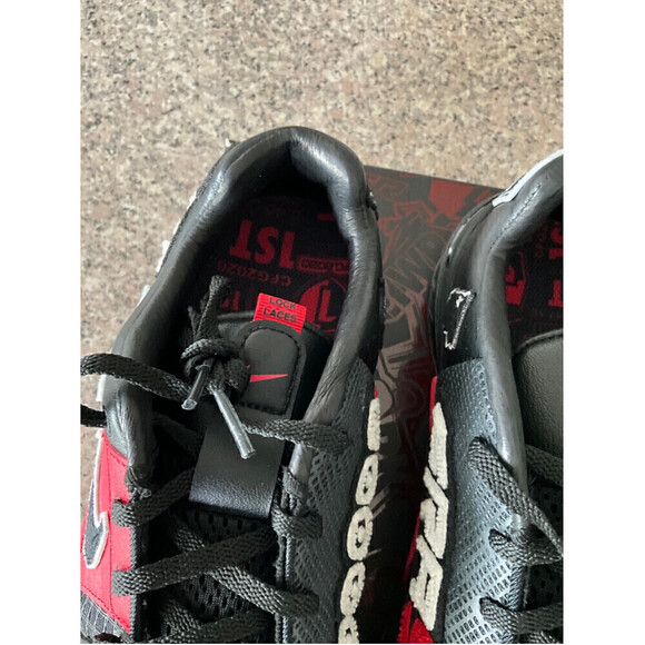 NIKE Metcon 8 MF Men's‎ Training Shoes - Picture 10 of 12